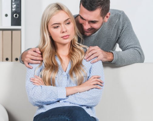 Được Health Coach &  Dược sĩ đồng hành