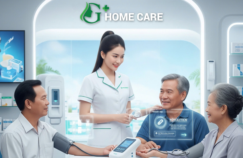 trustpilot1
